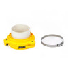Magswitch Quicklox Tool & Hose Kit Combo