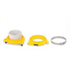 Magswitch Quicklox Tool & Hose Kit Combo