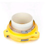 Magswitch Quicklox Tool & Hose Kit Combo