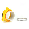 Magswitch Quicklox Tool & Hose Kit Combo