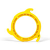 Magswitch Quicklox Tool Plate