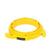 Magswitch Quicklox Tool Plate