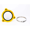 Magswitch Quicklox Hose Plate