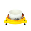 Magswitch Quicklox Hose Plate