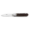 Mikov Hunitng Pocket Knife