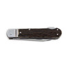 Mikov Hunitng Pocket Knife