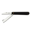 Mikov Gardening Knife