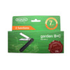 Mikov Gardening Knife