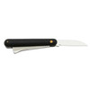 Mikov Gardening Knife