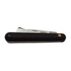 Mikov Gardening Knife