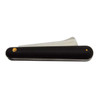 Mikov Gardening Knife