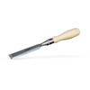 Narex Richter Bevel Edge Chisel 25mm 1"