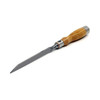 Narex Richter 1/8" (3mm) Mortise Chisel