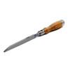 Narex Richter 1/4" (6mm) Mortise Chisel