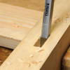 Narex Richter 5/16" (8mm) Mortise Chisel