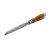Narex Richter 3/8" (10mm) Mortise Chisel