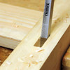 Narex Richter 3/8" (10mm) Mortise Chisel