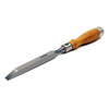 Narex Richter 1/2" (12mm) Mortise Chisel