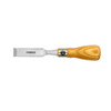 Bevel edge butt chisel, RICHTER, 3/4“(19 mm)