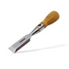 Narex Richter Butt Chisel 1" (25mm)