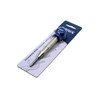 Narex Automatic Center Punch
