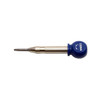 Narex Automatic Center Punch
