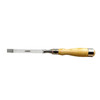 Narex Richter 4Pc Mortise Chisel Set