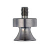 Niles SS Bottle Cap Opener
