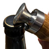 Niles SS Bottle Cap Opener