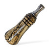 Niles SS Can Tab Puller