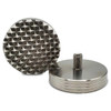Niles Meat Tenderizer/ Cookie Press