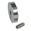 Niles Meat Tenderizer/ Cookie Press