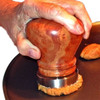 Niles Meat Tenderizer/ Cookie Press