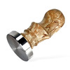 Niles Chicken, Fish, Garlic Press