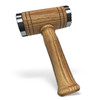 Niles Chicken, Fish, Garlic Press