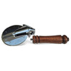 Niles Pizza Cutter Turning Kit
