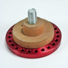 Joyner Off Center Jig Kit with 2Mt