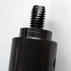 Niles #2-mt Bottle Stopper Mandrel