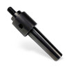 Niles #2-mt Bottle Stopper Mandrel