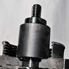 Niles #2-mt Bottle Stopper Mandrel