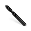 Niles #2-mt Bottle Stopper Mandrel