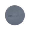 Norton Dual Sided Stone Sharpening Puck 120g / 320g