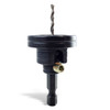 Rotating Depth Stop / Countersink