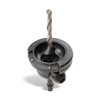 Rotating Depth Stop / Countersink