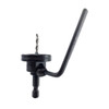 Rotating Depth Stop / Countersink