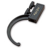 Sorby Sizing Tool  (970)