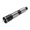 Sorby #2 Stebcentre Morse Taper 7/8"