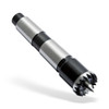 Sorby #2 Rev Stebcentre Morse Taper 1-1/4"