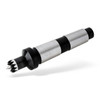 Sorby Steb Center 1/2" (STB250)