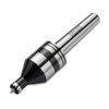 Sorby #2 Rev Stebcentre Morse Taper 1/2"